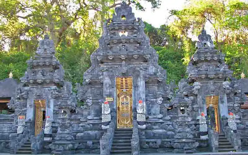 bat cave temple bat cave temple